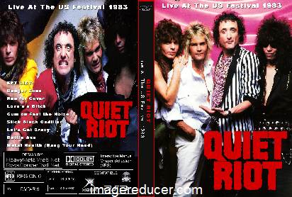 QUIET RIOT Live At The US Festival 1983.jpg